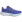 Adidas Response Super